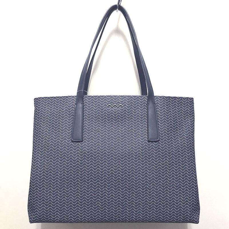 ZANELLATO ザネラート DUO GT M BLANDINE デュオ ブランディン トートバッグ NAVY : zanellato-duo-gt-m-navy : alta sotto - 通販 - Yahoo!ショッピング ZANELLATO ザネラート DUO GT M BLANDINE デュオ ブランディン トートバッグ NAVY : zanellato-duo-gt-m-navy : alta sotto - 通販 - Yahoo!ショッピング