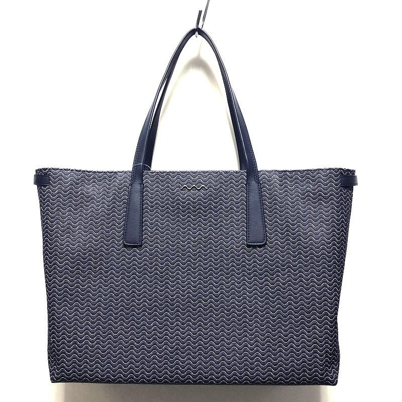 ZANELLATO ザネラート DUO GT M BLANDINE デュオ ブランディン トートバッグ NAVY : zanellato-duo-gt-m-navy : alta sotto - 通販 - Yahoo!ショッピング ZANELLATO ザネラート DUO GT M BLANDINE デュオ ブランディン トートバッグ NAVY : zanellato-duo-gt-m-navy : alta sotto - 通販 - Yahoo!ショッピング