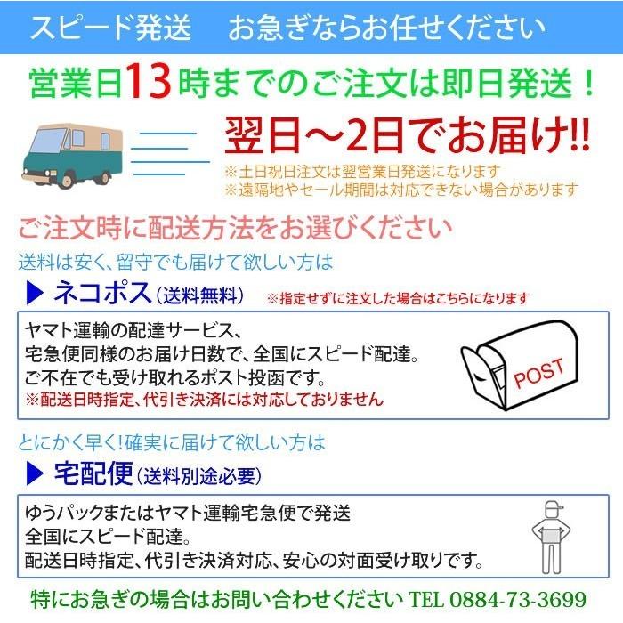 正規保証！返品可能！古物有 即日 発送 古物商プレート（紺色 青色）両面テープ/簡易スタンド/マグネット