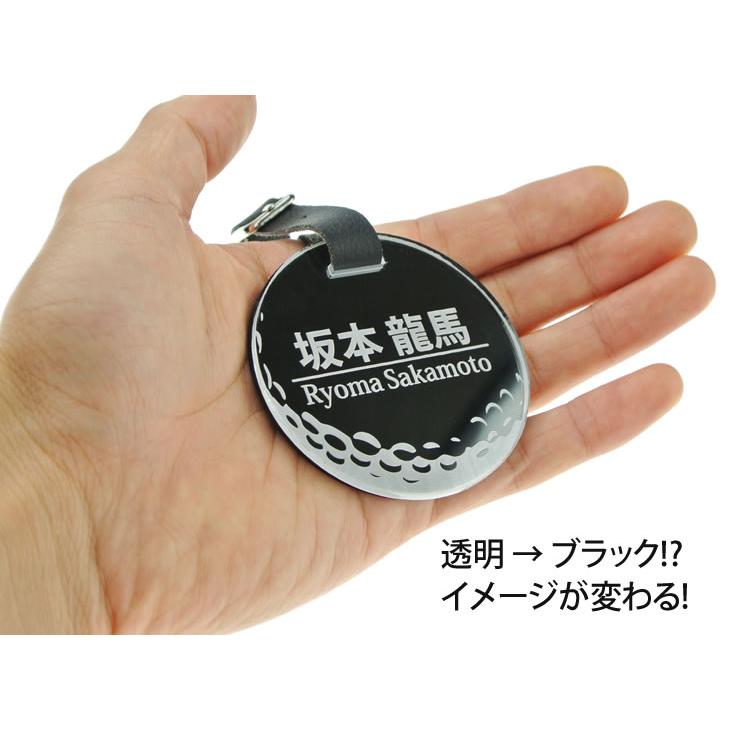 新品未使用】TPC Scottsdale ゴルフ ネームプレート☆希少 新品未使用】TPC Scottsdale ゴルフ ネームプレート☆希少