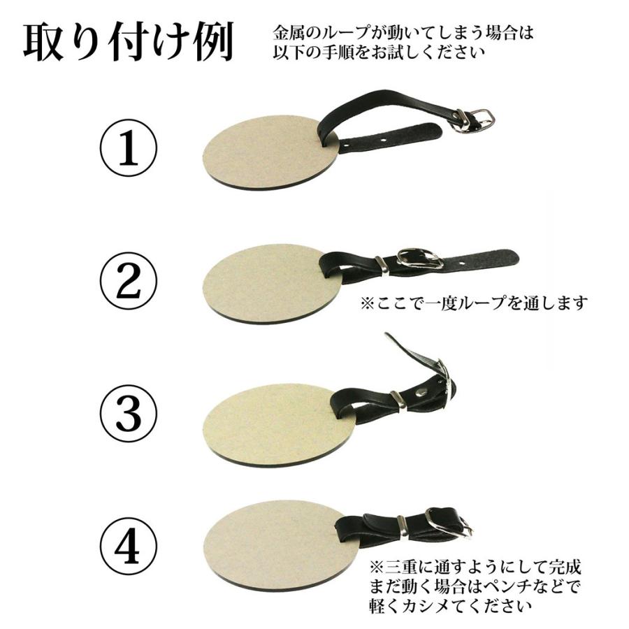 丸型 クリア バックプレート付 ゴルフバッグ ネームプレート メール便(ネコポス)送料無料/ゴルフバッグ ネームタグ :ALT-GT-C:アルタシステム - 通販 - Yahoo!ショッピング 丸型 クリア バックプレート付 ゴルフバッグ ネームプレート メール便(ネコポス)送料無料/ゴルフバッグ ネームタグ :ALT-GT-C:アルタシステム - 通販 - Yahoo!ショッピング