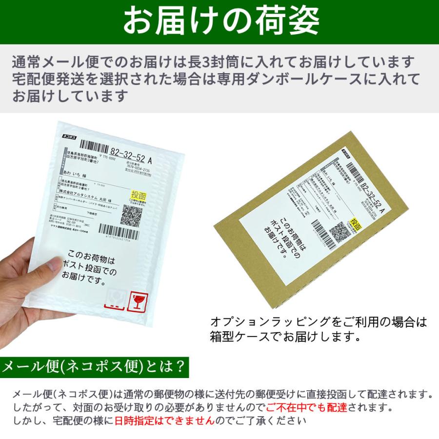 丸型DX クリア バックプレート付 ゴルフバッグ ネームプレート 円弧文字列 ネームタグ コンペ景品 名入れ キャディーバッグ 名札｜altasystem｜09