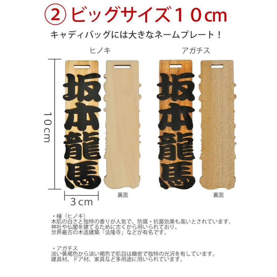 浮き彫り ゴルフバッグ ネームプレート ヒノキ アガチス メール便(ネコポス)送料無料/名入れ 木札 ネームタグ 名札 コンペ景品 :ALT-GT-WD:アルタシステム - 通販 - Yahoo!ショッピング 浮き彫り ゴルフバッグ ネームプレート ヒノキ アガチス メール便(ネコポス)送料無料/名入れ 木札 ネームタグ 名札 コンペ景品 :ALT-GT-WD:アルタシステム - 通販 - Yahoo!ショッピング