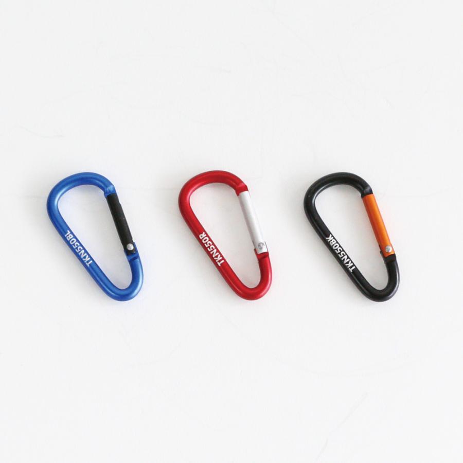 自転車鍵の迷子札 アクリル製 文字が消えないレーザー彫刻 シティサイクル ネームタグ パーツ |  | 04