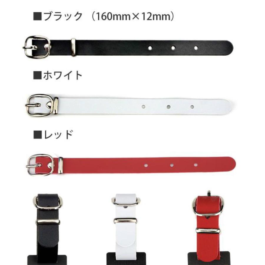 名入れ ネームタグ ラゲッジタグ スーツケース バッグ 荷物タグ 日本製 おしゃれ かわいい 旅行用 紛失防止  キャリーケース 送料無料 プレゼント ギフト ゴルフ |  | 14