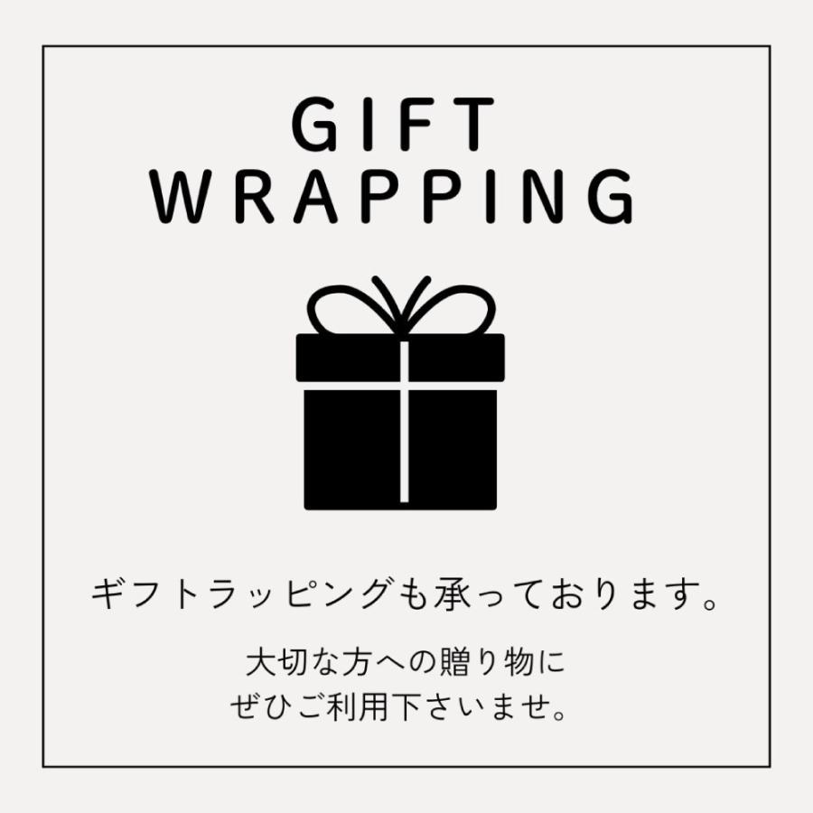 名入れ ネームタグ ラゲッジタグ スーツケース バッグ 荷物タグ 日本製 おしゃれ かわいい 旅行用 紛失防止  キャリーケース 送料無料 プレゼント ギフト ゴルフ |  | 16