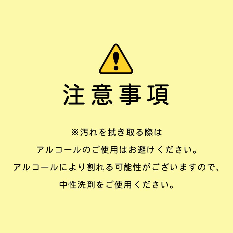 名入れ ネームタグ ラゲッジタグ スーツケース バッグ 荷物タグ 日本製 おしゃれ かわいい 旅行用 紛失防止  キャリーケース 送料無料 プレゼント ギフト ゴルフ |  | 17