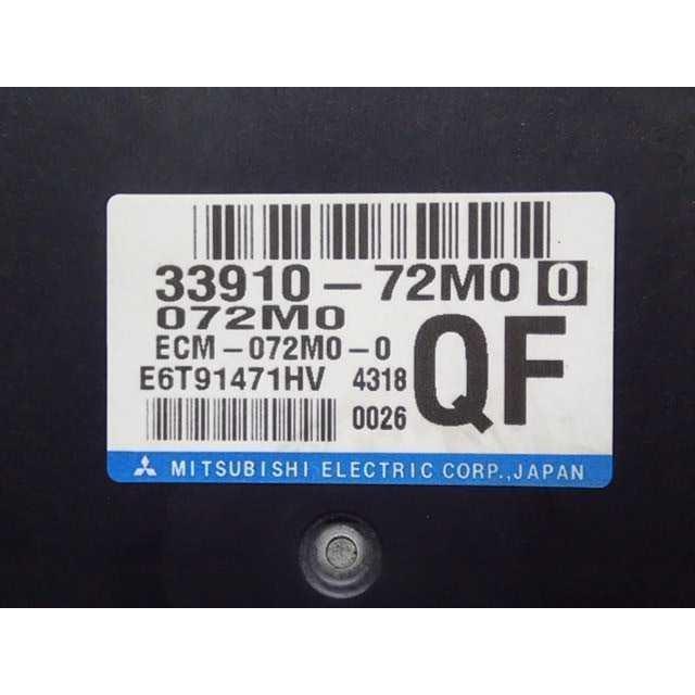 MHQさま Amazon | Bruce & Shark(ブルース・サメ) マグネト