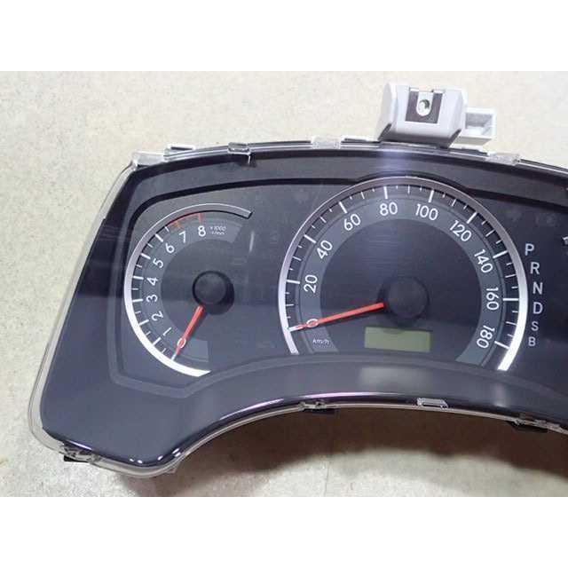 コンパクションメーター Amazon.co.jp: ZRX400 ZRX750 ZRX1100 ZRX1200 1994-1997 260KM