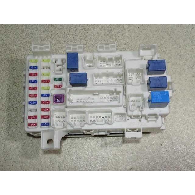 ハンドパン ケース付き　中古 Amazon.co.jp: シンコハンガー(Shinkohanger) 時計ディスプレイ