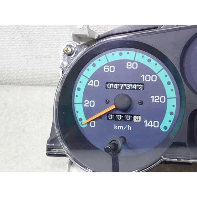 ガラス　ラブメーター大　リング4個+　ラブメーター小　10個　国産品 楽天市場】ラヴメーターの通販