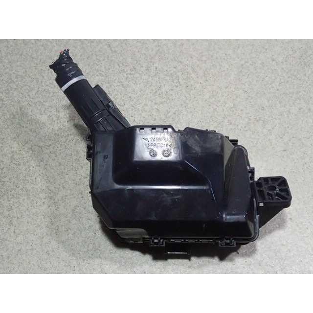 FUZE RS-3000 ジャンク品　　　8.30 ZX75US-5B｜ショートリーチシリーズ｜土木｜業種から探す｜商品