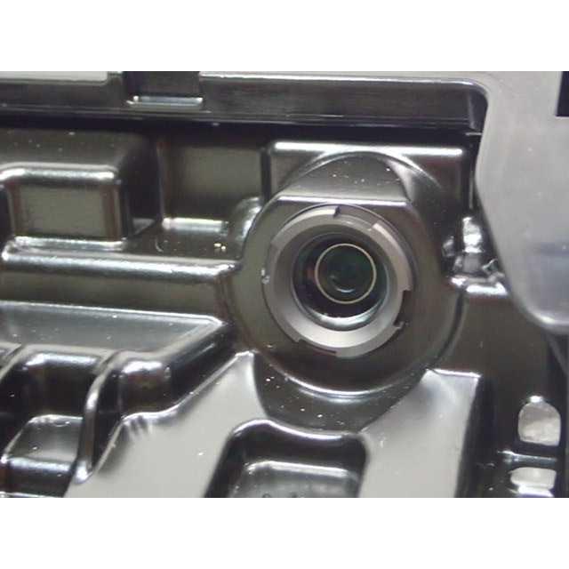 平成30年 ムーヴ LA150S 純正 ブレーキアシストカメラ ソナー