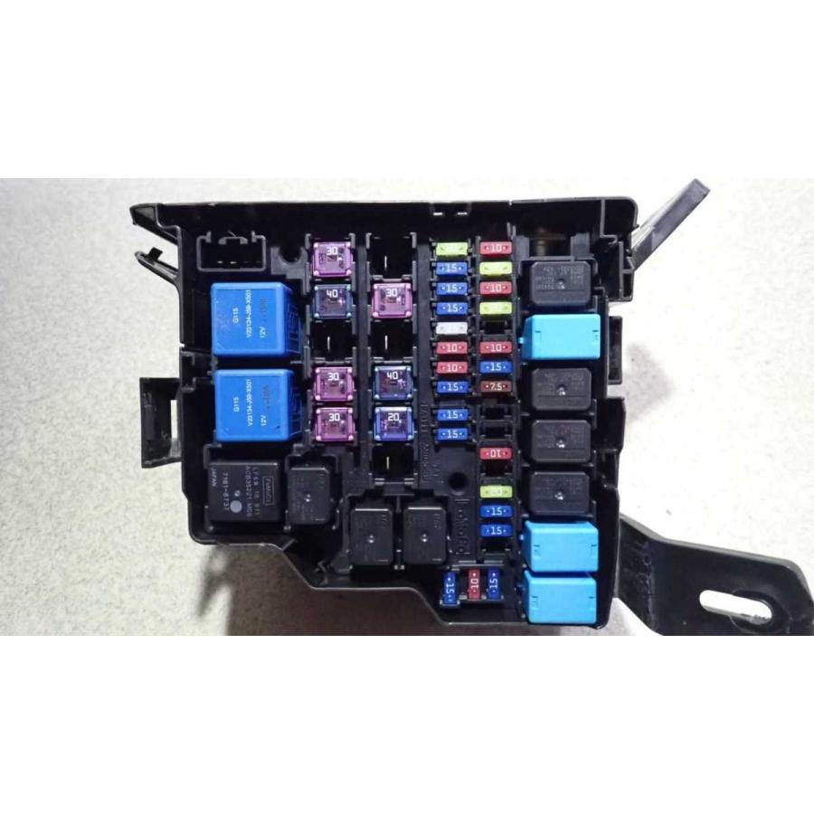 オレミオ　1箱 製品概要 | オレミオ | 製品情報 | ナチュラリープラス