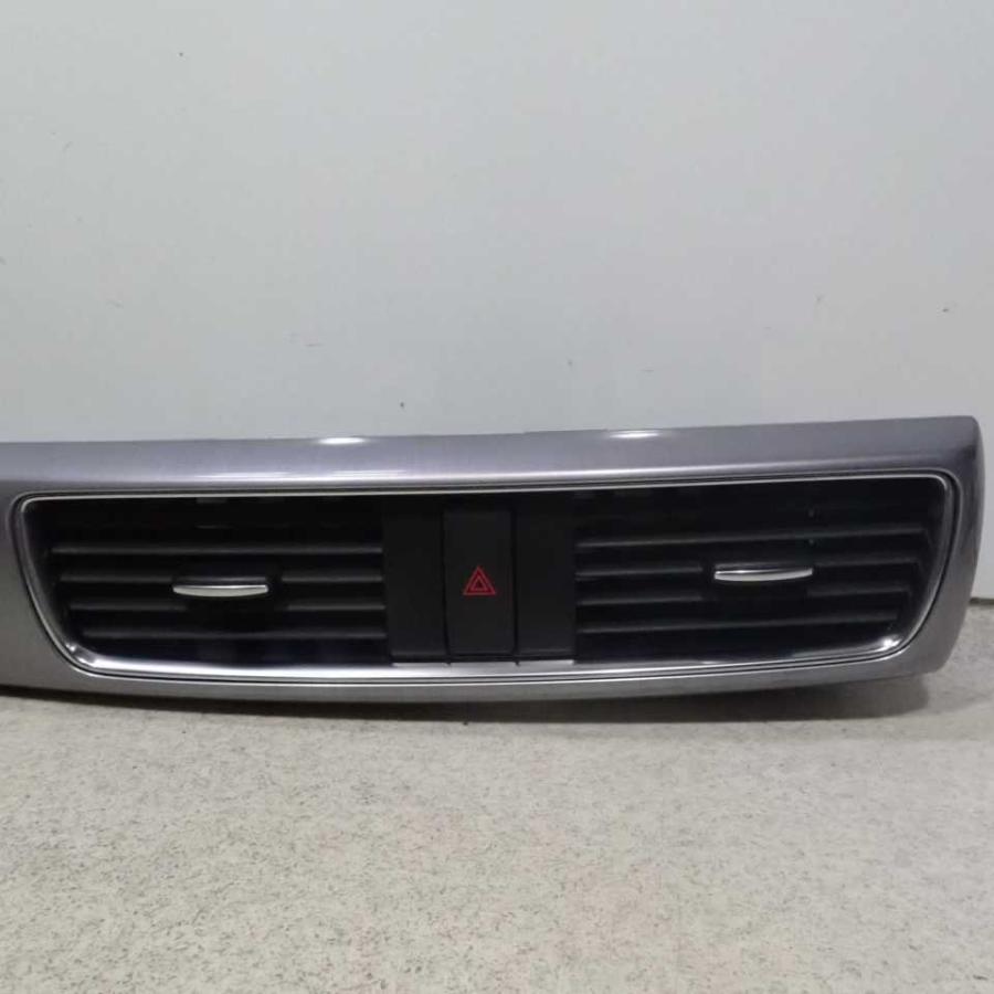 CX-5 KE型 開閉型エアコン吹き出し口 並行輸入品】マツダ CX-5 CX-8 CX5 CX8用 OEMエアコン吹き出し口サイド