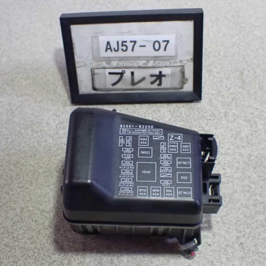 ライカム【中古】ホームエレクター 5点セット売り 2025年最新】Yahoo!オークション -ホームエレクターの中古品