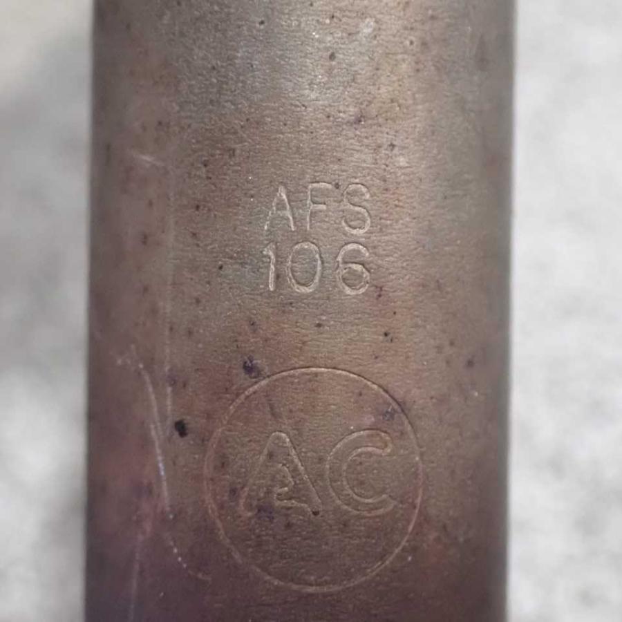 キャデラック エスカレード EXT オーツーセンサー 4点 12565397 234000-5320 AFS106 中古 即決 ...