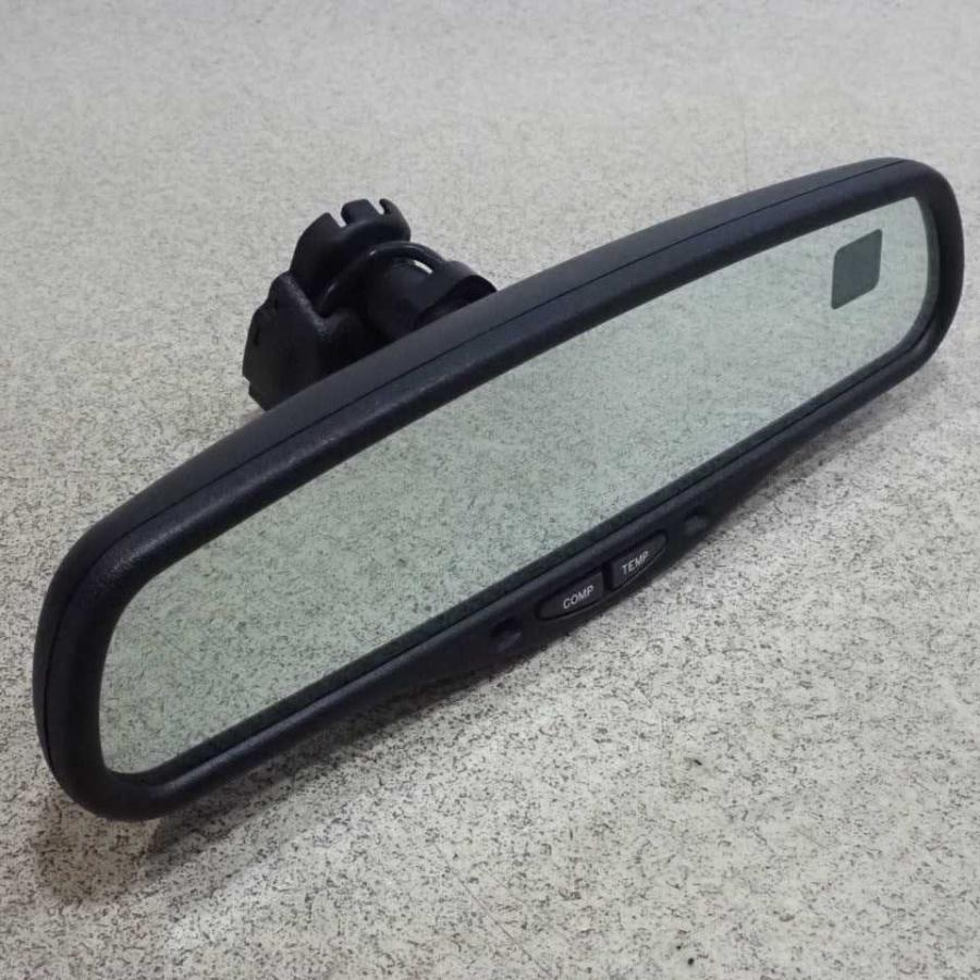 エスカレード　鏡面黒　430×430 ウェイト1センチ上げ取り付け エスカレード 鏡面黒 430×430 ウェイト1センチ上げ取り付け