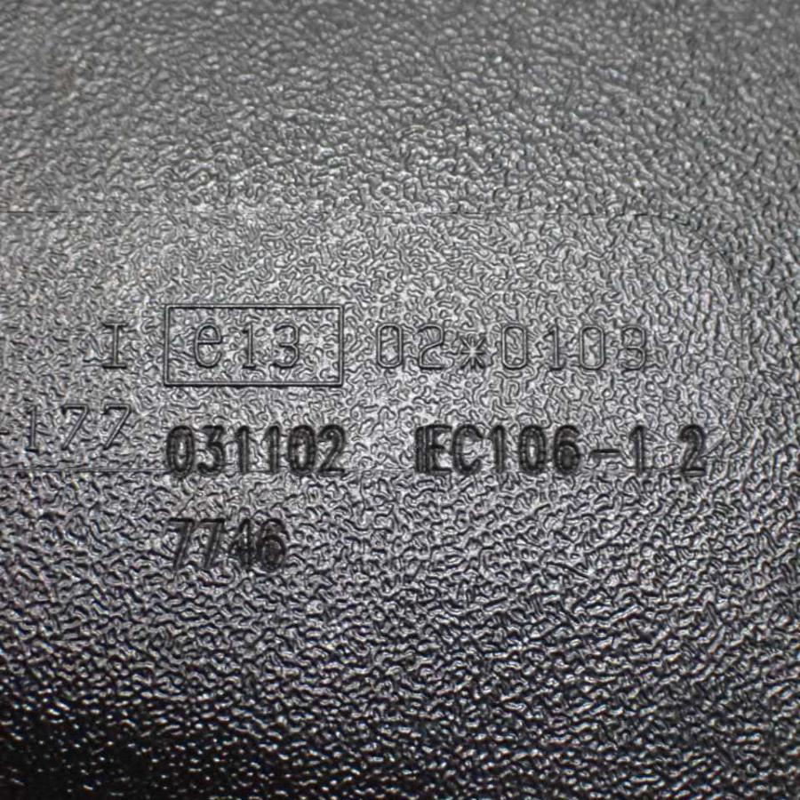 エスカレード　鏡面黒　430×430 ウェイト1センチ上げ取り付け キャデラック エスカレード ESV PLATINUM 新車並行 1オーナー