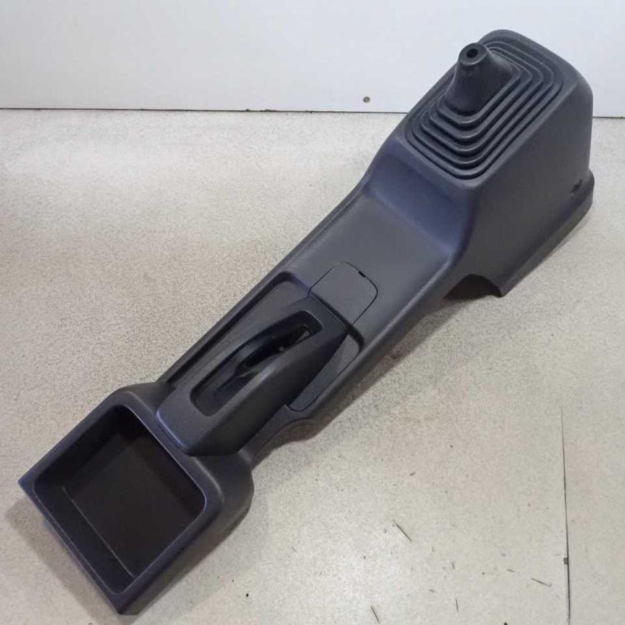 希少アクティ センターコンソール Amazon | MOTOR POWER 日本製 アームレスト コンソールボックス ホンダ