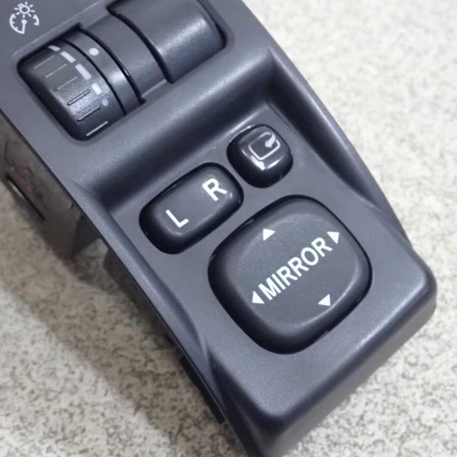 スバル インプレッサ GH2 エンジンスタートスイッチボタン 平成23年 インプレッサ GH2 純正 エンジンスタートスイッチ 中古 即決