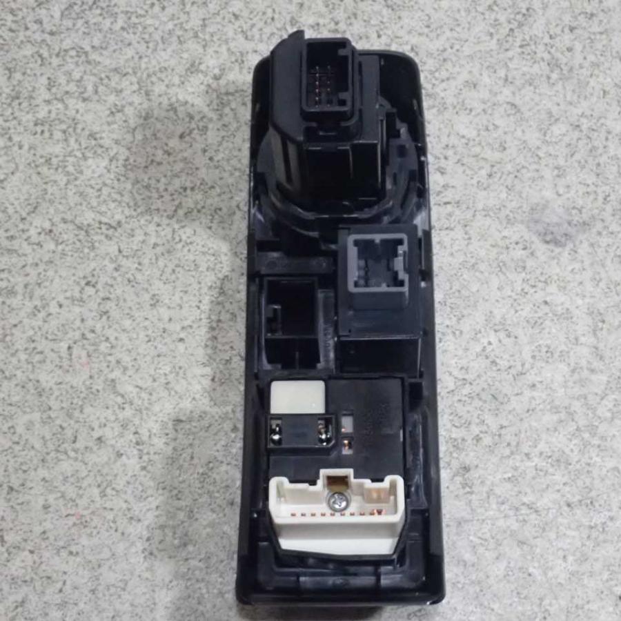 平成23年 インプレッサ GH2 純正 エンジンスタートスイッチ 中古 即決