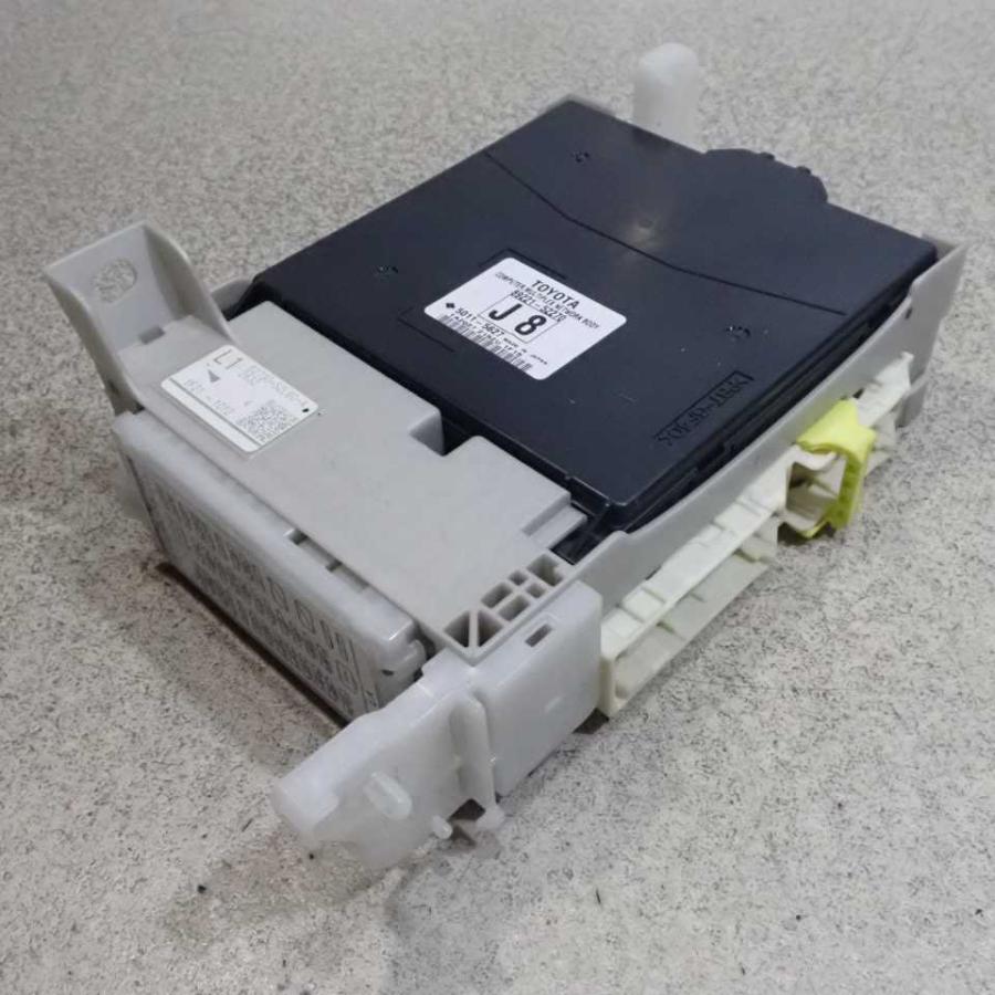 FUZE RS-3000 ジャンク品　　　8.30 ZX75US-5B｜ショートリーチシリーズ｜土木｜業種から探す｜商品