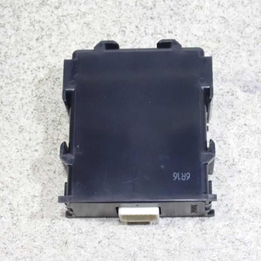 ノアページ トヨタ 新型 ノア ヴォクシー 90系 ドアノブ ガーニッシュ ドア