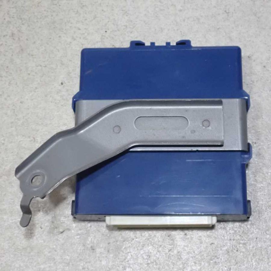 平成22年 ヴォクシー ZS煌2 ZRR70W 前期 純正 スマートキー