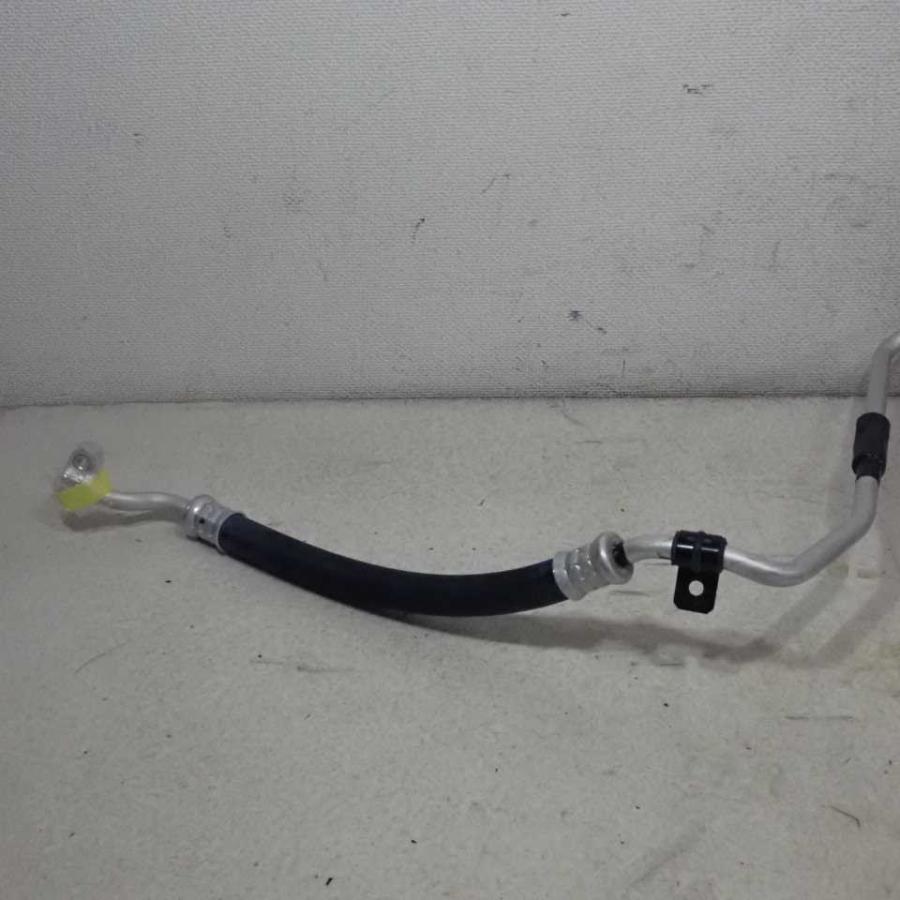 令和2年 エルフトラック NKR88N 純正 エアコンホース ACパイプ 配管 1 