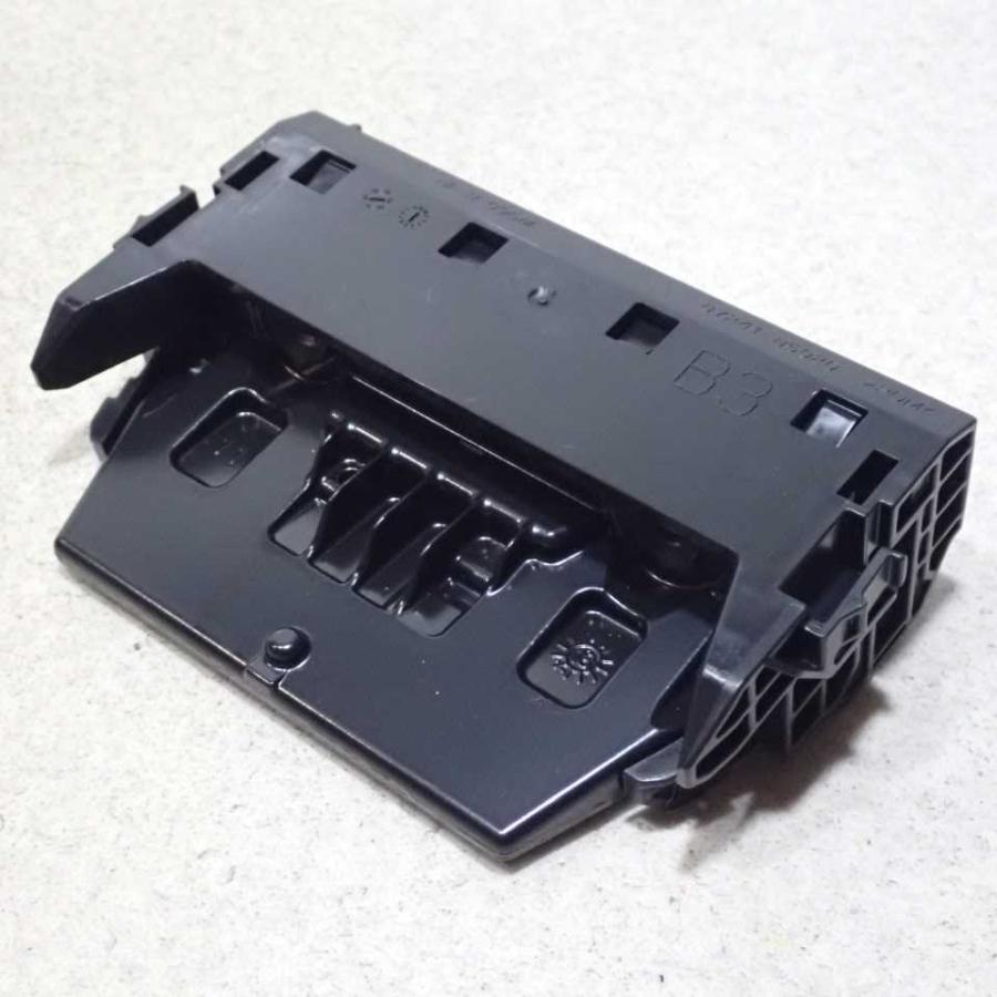 令和2年 タント LA650S 純正 フロントカメラ 8646C-B2130 動作未確認