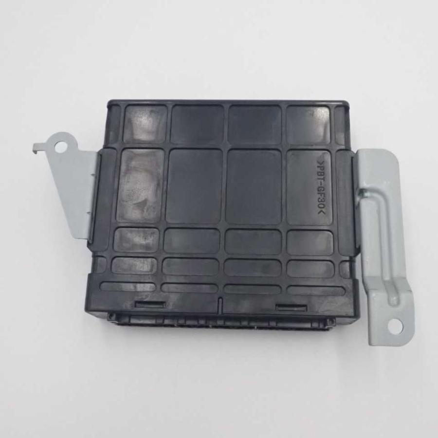 専用）2個パジェロミニ H56A ターボ AT オートマ ECU 修理済み AT