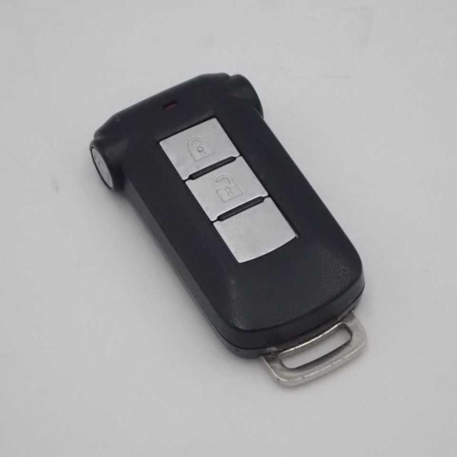 平成27年 デイズルークス ハイウェイスター B21A 前期 純正 スマート