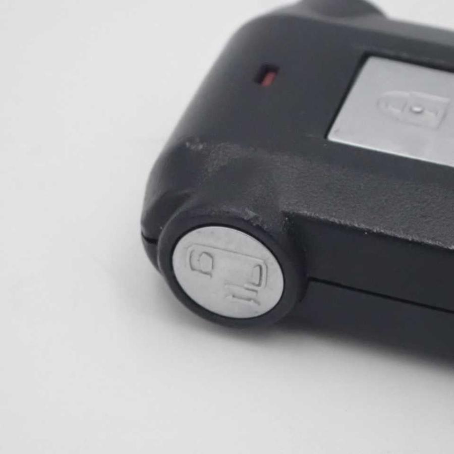 平成27年 デイズルークス ハイウェイスター B21A 前期 純正 スマート