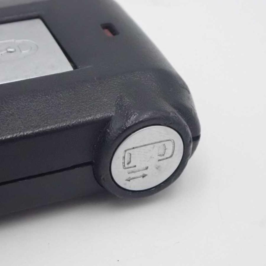 平成27年 デイズルークス ハイウェイスター B21A 前期 純正 スマート