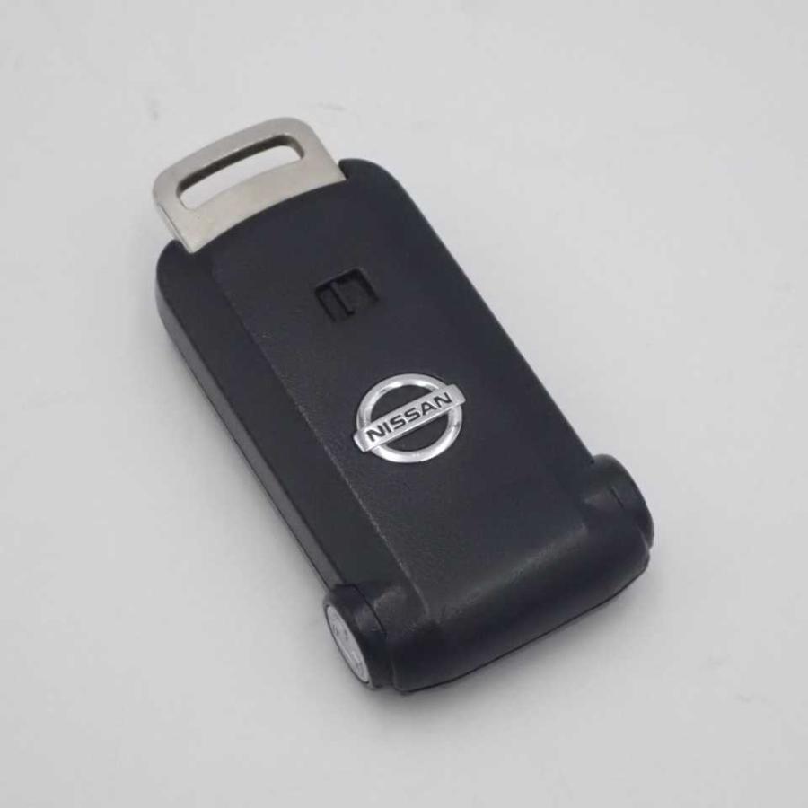 平成27年 デイズルークス ハイウェイスター B21A 前期 純正 スマート