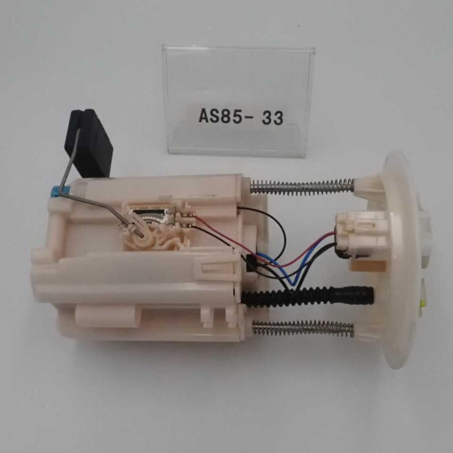 20 プリウス 燃料ポンプ 20 プリウス 燃料ポンプ