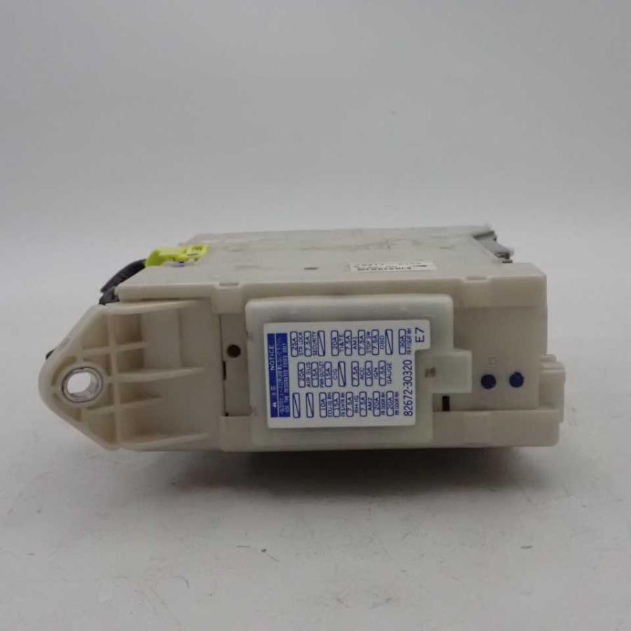 専用　コミックセット 未開封 ドーナドーナ 豪華版 いっしょにわるいことをしよう