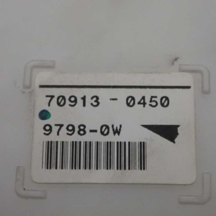 専用　コミックセット 未開封 ドーナドーナ 豪華版 いっしょにわるいことをしよう