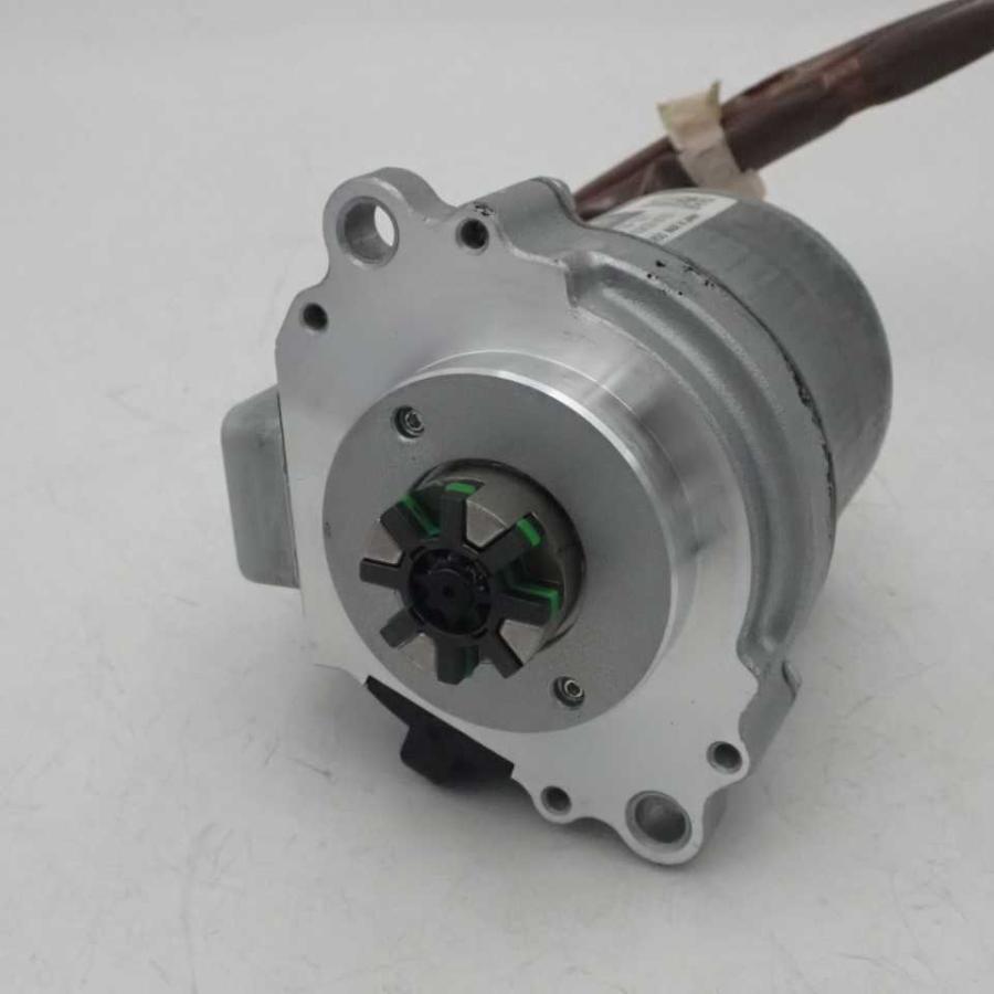 トリオンモーター21.5V2箱無し中古 トリオンモーター21.5V2箱無し中古