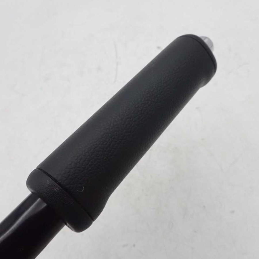 平成30年 ジムニー JB64W 純正 サイドブレーキレバー 中古 即決