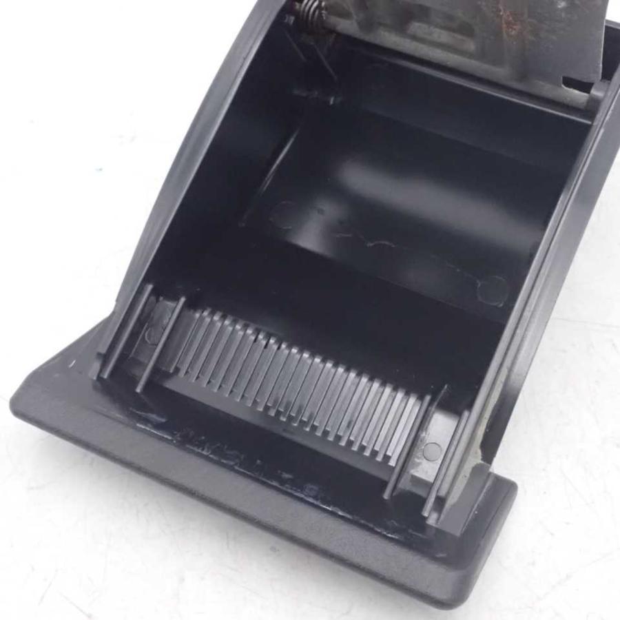 平成21年 バモス HM1 後期 純正 灰皿 アッシュトレイ 中古 即決