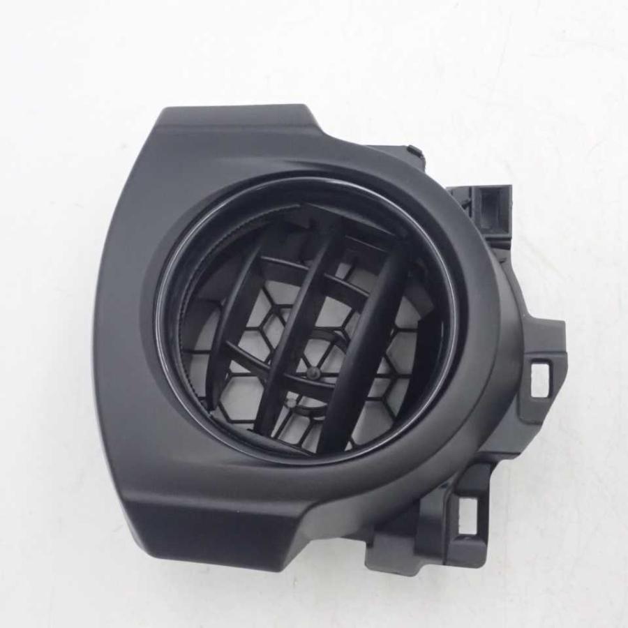 平成26年 カローラフィールダー NZE161G 前期 純正 エアコン