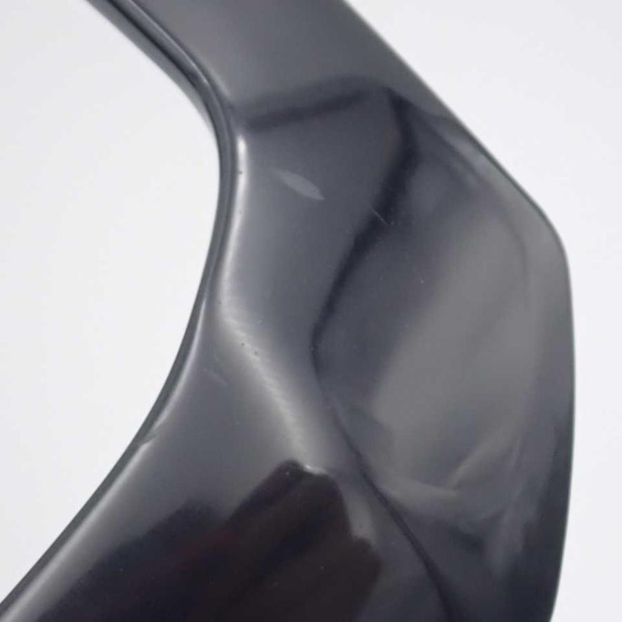 平成23年 パレット SW MK21S 純正 エアコンスイッチ パネル オートAC