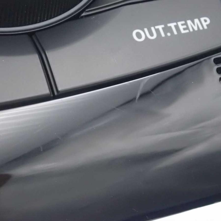 シャンクス。　パレット　エアコンスイッチ Amazon | HELIOS パレットSW MK21S エアコン コンプレッサー