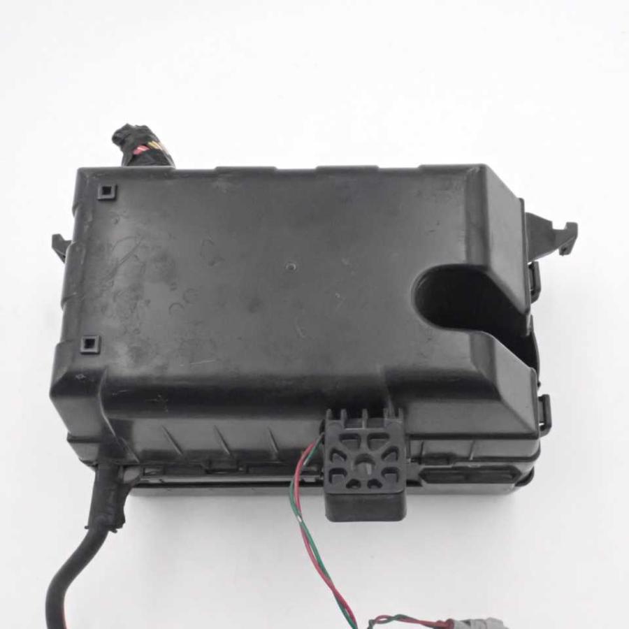 A&S ピューター製オーバル型トレイ オーバルトレー シルバー S