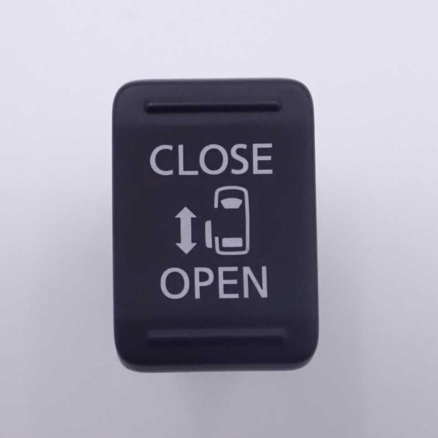 平成26年 ekスペース カスタム B11A 前期 純正 パワースライドドア