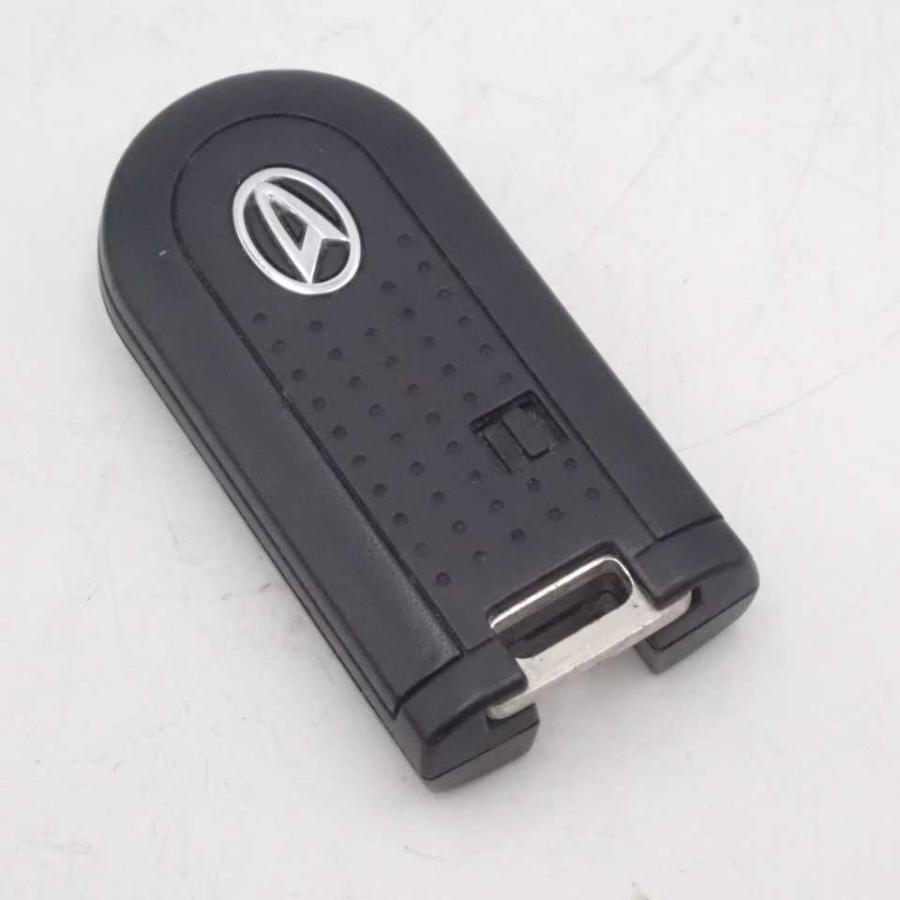 平成29年 ムーヴ LA150S 純正 スマートキー カギ キー 中古 即決