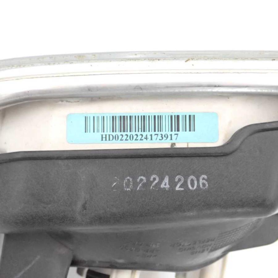 ライフウェーブ　2本未使用に近い中古 中古バイクパーツ販売専門店アイラブモーターDIO/ LiveDioZX