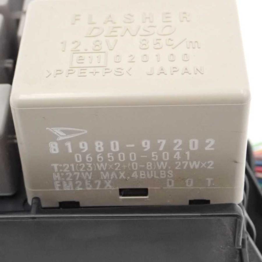 99585402_5